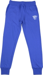 View Buying Options For The Big Boy Georgia State Panthers S4 Womens Sweatpants