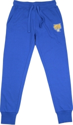 View Buying Options For The Big Boy Fort Valley State Wildcats S4 Womens Sweatpants