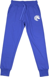 View Buying Options For The Big Boy Fayetteville State Broncos S4 Womens Sweatpants