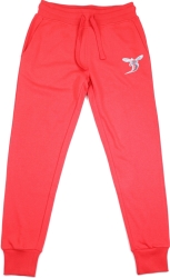 View Buying Options For The Big Boy Delaware State Hornets S4 Womens Sweatpants