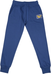 View Buying Options For The Big Boy Coppin State Eagles S4 Womens Sweatpants