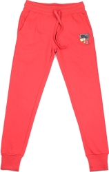 View Buying Options For The Big Boy Barry Buccaneers S4 Womens Sweatpants
