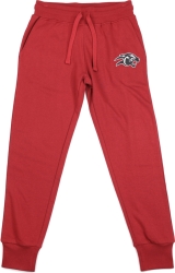 View Buying Options For The Big Boy Virginia Union Panthers S4 Womens Sweatpants