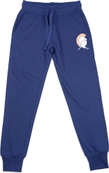 View Buying Options For The Big Boy Virginia State Trojans S4 Womens Sweatpants