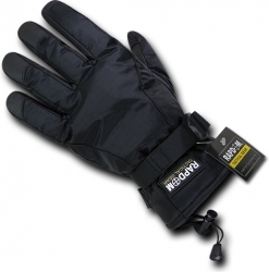 View Buying Options For The Rapid Dominance Breathable Winter Tactical Gloves