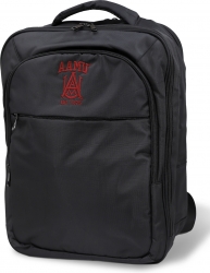 View Buying Options For The Big Boy Alabama A&M Bulldogs S4 Backpack
