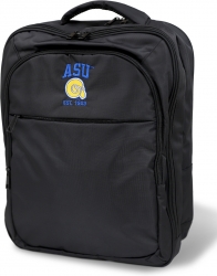View Buying Options For The Big Boy Albany State Golden Rams S4 Backpack