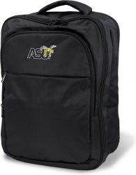 View Buying Options For The Big Boy Alabama State Hornets S4 Backpack