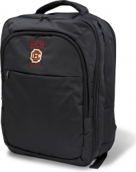 View Buying Options For The Big Boy Bethune-Cookman Wildcats S4 Backpack