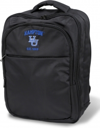 View Buying Options For The Big Boy Hampton Pirates S4 Backpack