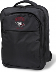 View Buying Options For The Big Boy North Carolina Central Eagles S4 Backpack