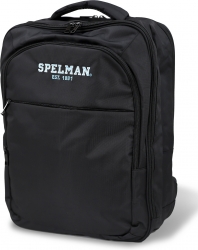 View Buying Options For The Big Boy Spelman College S4 Backpack