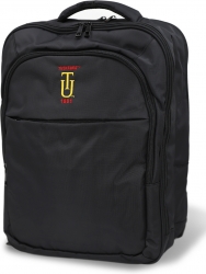 View Buying Options For The Big Boy Tuskegee Golden Tigers S4 Backpack