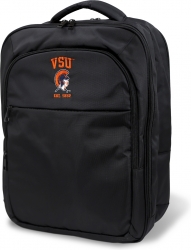 View Buying Options For The Big Boy Virginia State Trojans S4 Backpack