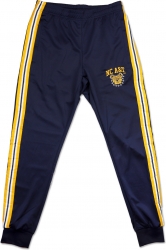 View Buying Options For The Big Boy North Carolina A&T Aggies S3 Mens Jogging Suit Pants