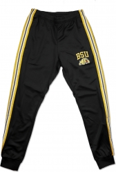 View Buying Options For The Big Boy Bowie State Bulldogs S3 Mens Jogging Suit Pants