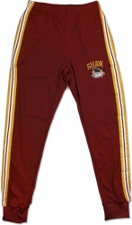 View Buying Options For The Big Boy Shaw Bears S3 Mens Jogging Suit Pants