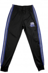 View Buying Options For The Big Boy Tennessee State Tigers S3 Mens Jogging Suit Pants