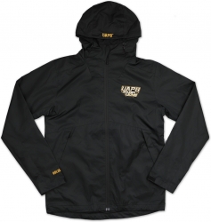 View Buying Options For The Big Boy Arkansas at Pine Bluff Golden Lions S5 Mens Windbreaker Jacket