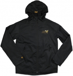 View Buying Options For The Big Boy Alabama State Hornets S5 Mens Windbreaker Jacket