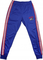 View Buying Options For The Big Boy Tougaloo Bulldogs S3 Mens Jogging Suit Pants
