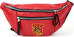 View Buying Options For The Big Boy Tuskegee Golden Tigers S1 Sling Bag