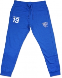 View Buying Options For The Big Boy Georgia State Panthers Mens Jogger Sweatpants
