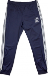 View Buying Options For The Big Boy Jackson State Tigers S3 Mens Jogging Suit Pants