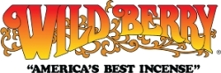 View All Wild Berry Product Listings