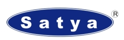 View All Satya Product Listings