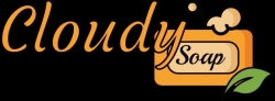 View All Cloudy Soap Product Listings
