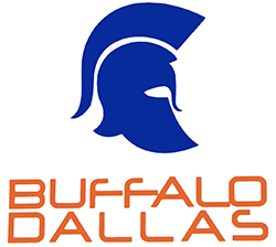 View All Buffalo Dallas Product Listings