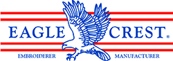 View All Eagle Crest Product Listings