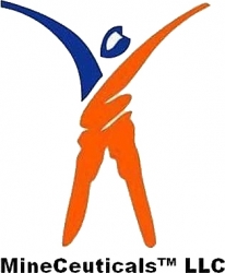 View All MineCeuticals Product Listings