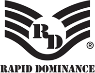 View All Rapid Dominance Product Listings