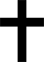 View All Christianity Product Listings
