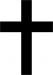 View All Christianity Product Listings