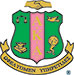 View All Alpha Kappa Alpha : ΑΚΑ : AKA Product Listings