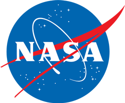 View All NASA : National Aeronautics and Space Administration Product Listings