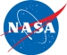 View The NASA : National Aeronautics and Space Administration Product Showcase