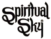 View All Spiritual Sky Product Listings