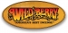 View All Wild Berry Product Listings