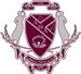 View The Lambda Theta Alpha : LTA Product Showcase