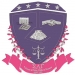 View The Sigma Lambda Gamma : ΣΛΓ : SLG Product Showcase