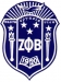 View All Zeta Phi Beta : ZPB Product Listings