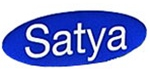 View All Satya Sai Baba Product Listings