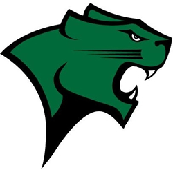 View All CSU : Chicago State University Cougars Product Listings