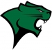 View The Chicago State University Cougars Product Showcase