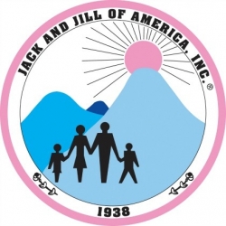 View All Jack and Jill of America, Inc. Product Listings