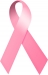 View The Breast Cancer Awareness Product Showcase
